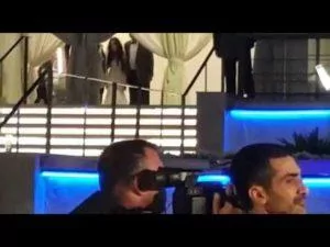 השמעת ברכת כלה - מתי ואיך להשמיע?